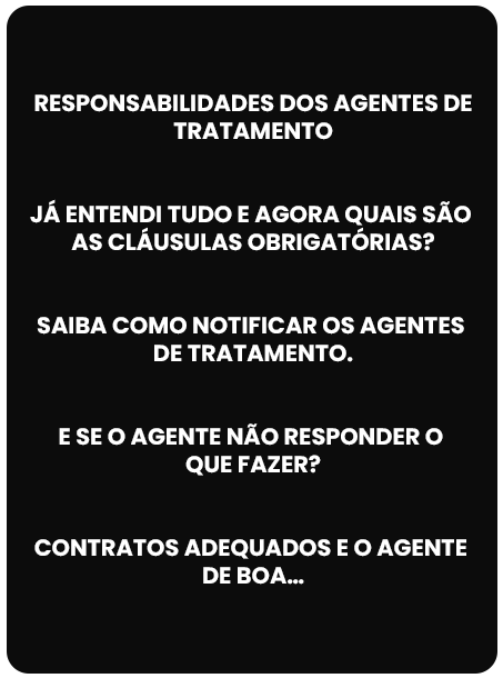 card01-lgpd-com-voce5