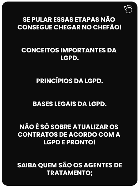card01-lgpd-com-voce6
