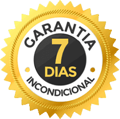 selo-garantia-7dias-2-1